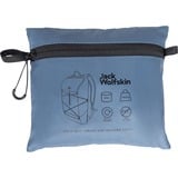 Jack Wolfskin 2020271_1325_OS, Mochila celeste