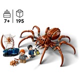 LEGO 76434, Juegos de construcción 