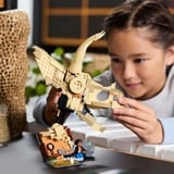 LEGO 76969, Juegos de construcción 