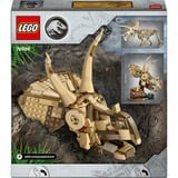 LEGO 76969, Juegos de construcción 