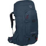 Osprey 10003694, Mochila azul oscuro