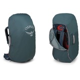 Osprey 10003694, Mochila azul oscuro