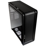 Phanteks PH-ES719LTG_DBK01, Caja de torre grande negro