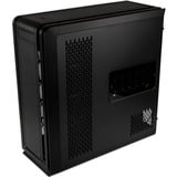 Phanteks PH-ES719LTG_DBK01, Caja de torre grande negro