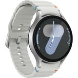 SAMSUNG SM-L310NZSAEUE, SmartWatch plateado