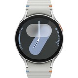 SAMSUNG SM-L310NZSAEUE, SmartWatch plateado