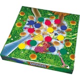 Schmidt Spiele 40657, Juego de mesa 