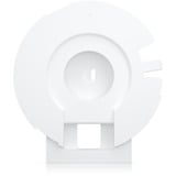 Ubiquiti UACC-Pro-AP-AM, Soporte de pared blanco