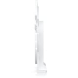 Ubiquiti UACC-Pro-AP-AM, Soporte de pared blanco