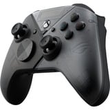 ASUS 90GC00W0-BGP000, Gamepad negro