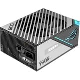 ASUS 90YE00L1-B0NA00, Fuente de alimentación de PC negro