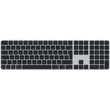 Apple MXK83N/A plateado/Negro