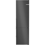 Bosch KGN39VXAT, Combi acero inoxidable (oscuro)