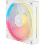 Corsair CO-9051053-WW, Ventilador blanco