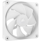 Corsair CO-9051053-WW, Ventilador blanco