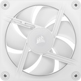 Corsair CO-9051053-WW, Ventilador blanco