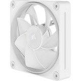 Corsair CO-9051053-WW, Ventilador blanco