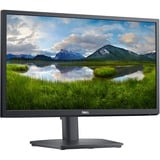 Dell E2222HS, Monitor LED negro