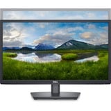 Dell E2222HS, Monitor LED negro