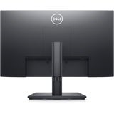 Dell E2222HS, Monitor LED negro