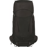 Osprey 10004759, Mochila negro