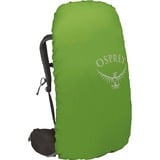 Osprey 10004759, Mochila negro