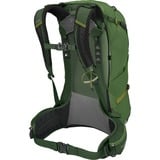 Osprey 10005791, Mochila verde