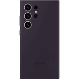 SAMSUNG EF-PS928TEEGWW, Funda para teléfono móvil violeta oscuro