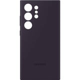 SAMSUNG EF-PS928TEEGWW, Funda para teléfono móvil violeta oscuro