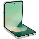 SAMSUNG SM-F741, Móvil Menta