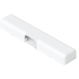 Ubiquiti UACC-CRB, Canal de cable blanco