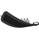 Wera Belt A Imperial 1 Zyklop, Llave de tubo negro