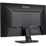 iiyama XU2793QS-B7, Monitor LED negro (mate)