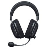 Razer RZ04-04530500-R3G1, Módulo CA negro