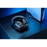 Razer RZ04-04530500-R3G1, Módulo CA negro