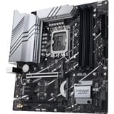 ASUS 90MB1D20-M0EAY0, Placa base 