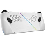 ASUS ROG ALLY RC71L-NH001W, Videoconsola blanco