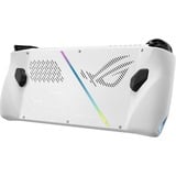 ASUS ROG ALLY RC71L-NH001W, Videoconsola blanco