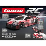 Carrera 370160148, Radiocontrol 