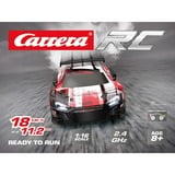 Carrera 370160148, Radiocontrol 