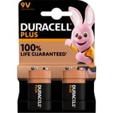 Duracell 163762013, Batería 