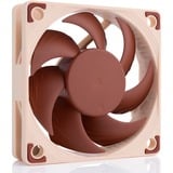 Noctua NF-A6x15 PWM, Ventilador 