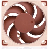 Noctua NF-A6x15 PWM, Ventilador 