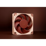 Noctua NF-A6x15 PWM, Ventilador 