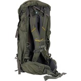 Osprey 10004768, Mochila verde