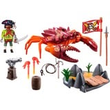 PLAYMOBIL 71532, Juegos de construcción 