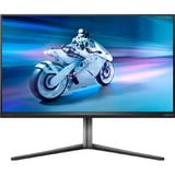 Philips 32M2N6800M, Monitor de gaming antracita