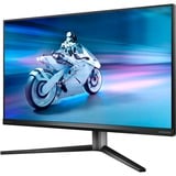 Philips 32M2N6800M, Monitor de gaming antracita