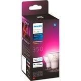 Philips Hue 9290019531, Lámpara LED 