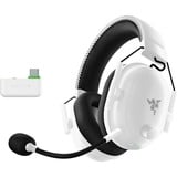 Razer RZ04-04530400-R3M1, Auriculares para gaming blanco